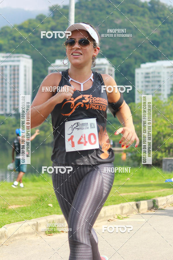 Buy your photos of the event3 Corrida e Caminhada  Equipe Pisa Leve on Fotop