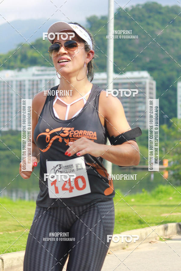 Buy your photos of the event3 Corrida e Caminhada  Equipe Pisa Leve on Fotop