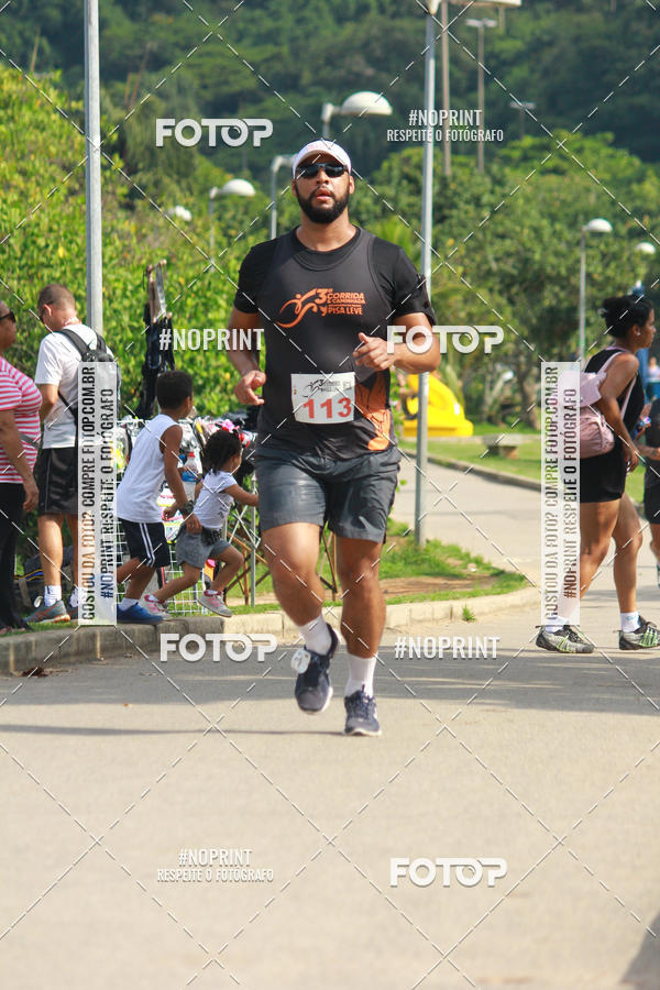 Buy your photos of the event3 Corrida e Caminhada  Equipe Pisa Leve on Fotop