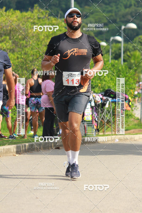 Buy your photos of the event3 Corrida e Caminhada  Equipe Pisa Leve on Fotop