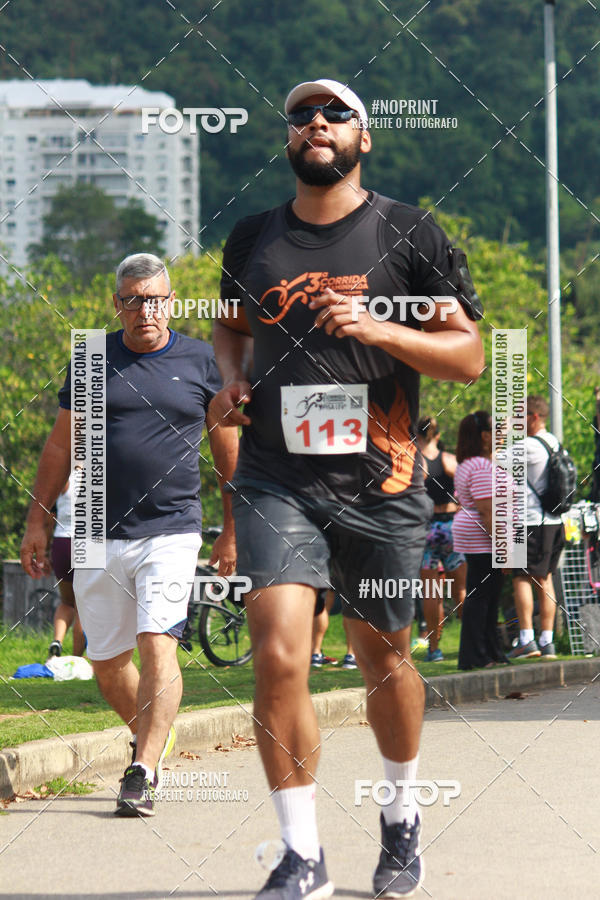 Buy your photos of the event3 Corrida e Caminhada  Equipe Pisa Leve on Fotop