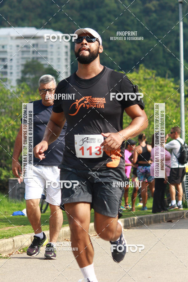 Buy your photos of the event3 Corrida e Caminhada  Equipe Pisa Leve on Fotop