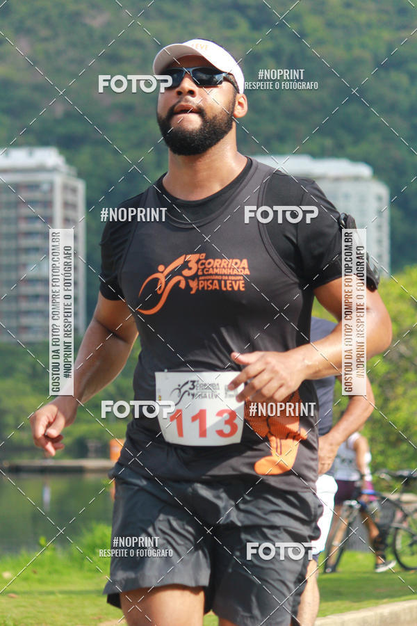 Buy your photos of the event3 Corrida e Caminhada  Equipe Pisa Leve on Fotop