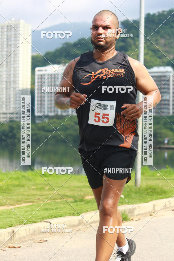Buy your photos of the event3 Corrida e Caminhada  Equipe Pisa Leve on Fotop