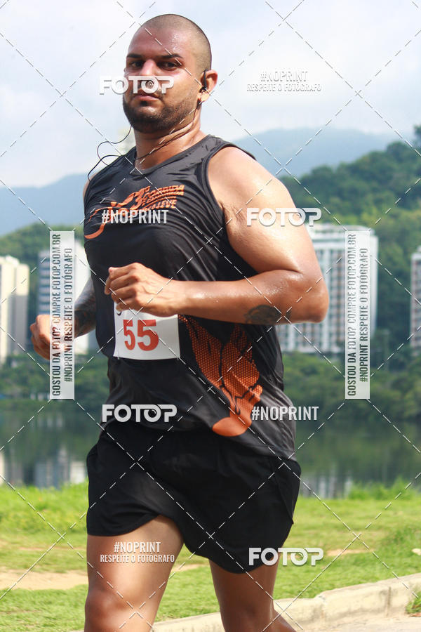 Buy your photos of the event3 Corrida e Caminhada  Equipe Pisa Leve on Fotop