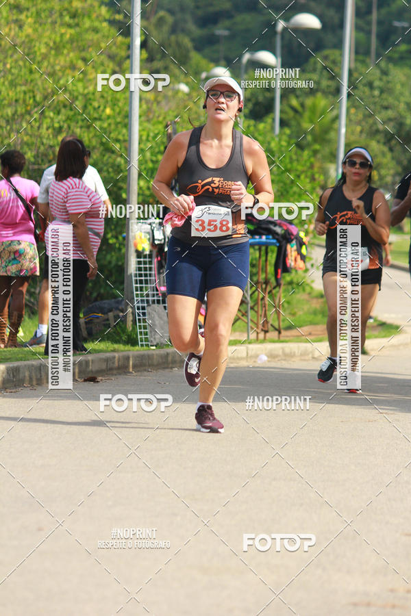 Buy your photos of the event3 Corrida e Caminhada  Equipe Pisa Leve on Fotop