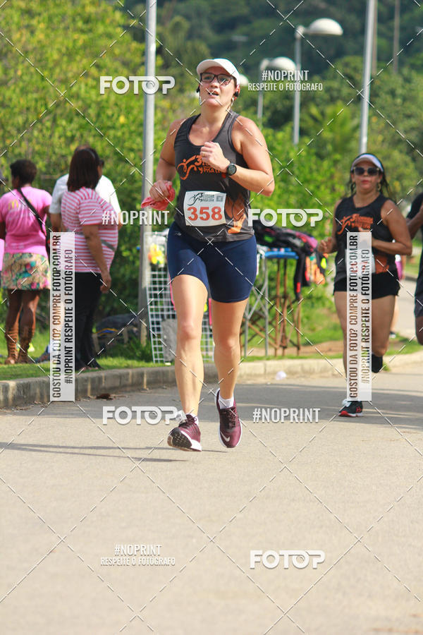 Buy your photos of the event3 Corrida e Caminhada  Equipe Pisa Leve on Fotop