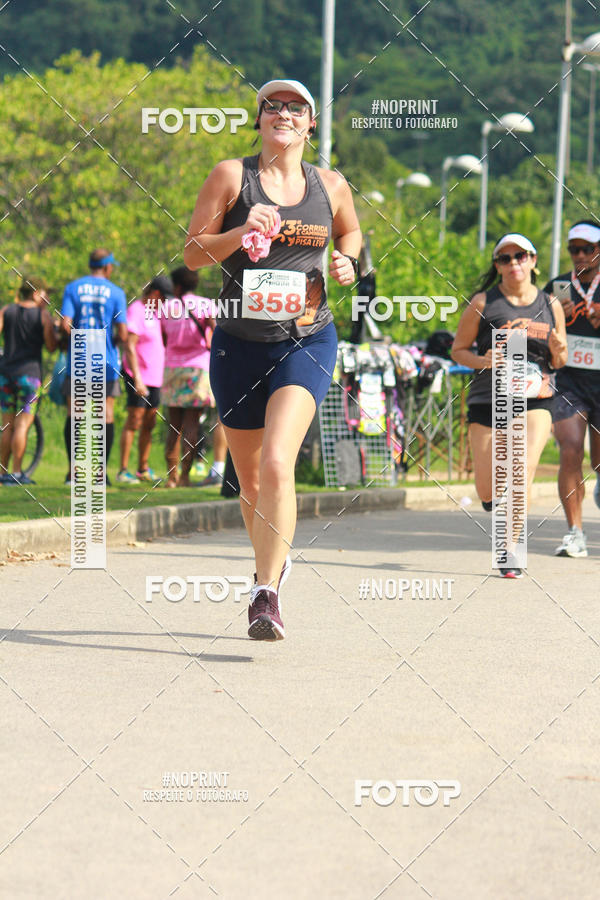 Buy your photos of the event3 Corrida e Caminhada  Equipe Pisa Leve on Fotop