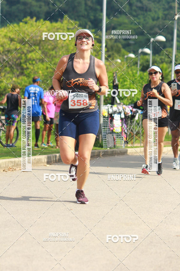 Buy your photos of the event3 Corrida e Caminhada  Equipe Pisa Leve on Fotop