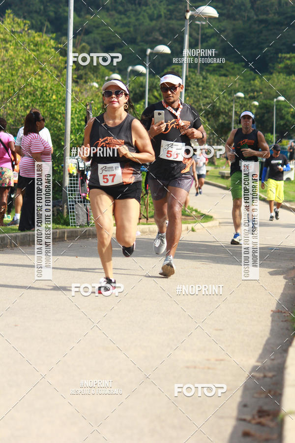 Buy your photos of the event3 Corrida e Caminhada  Equipe Pisa Leve on Fotop
