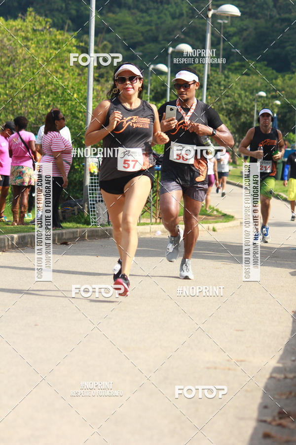 Buy your photos of the event3 Corrida e Caminhada  Equipe Pisa Leve on Fotop