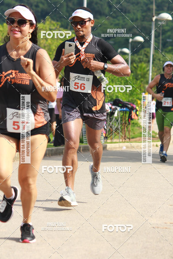 Buy your photos of the event3 Corrida e Caminhada  Equipe Pisa Leve on Fotop