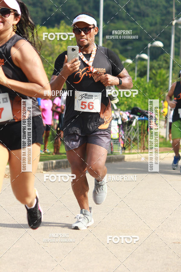 Buy your photos of the event3 Corrida e Caminhada  Equipe Pisa Leve on Fotop