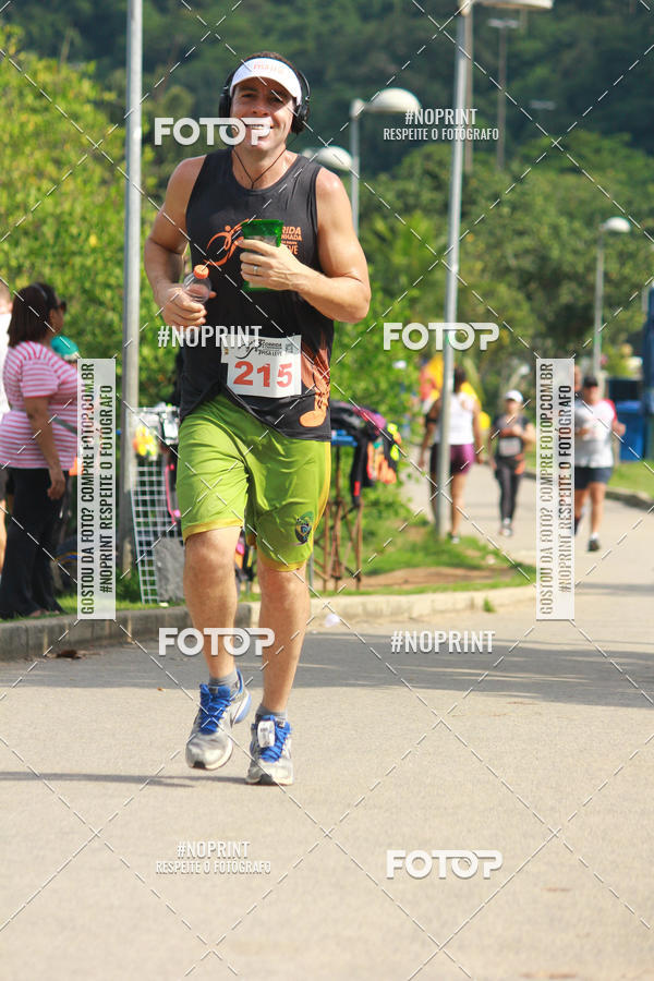 Buy your photos of the event3 Corrida e Caminhada  Equipe Pisa Leve on Fotop