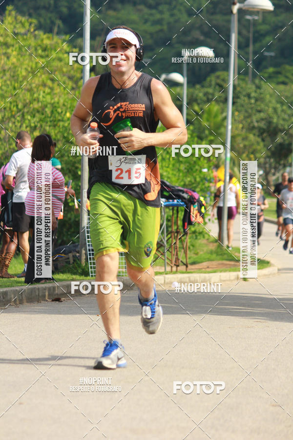 Buy your photos of the event3 Corrida e Caminhada  Equipe Pisa Leve on Fotop