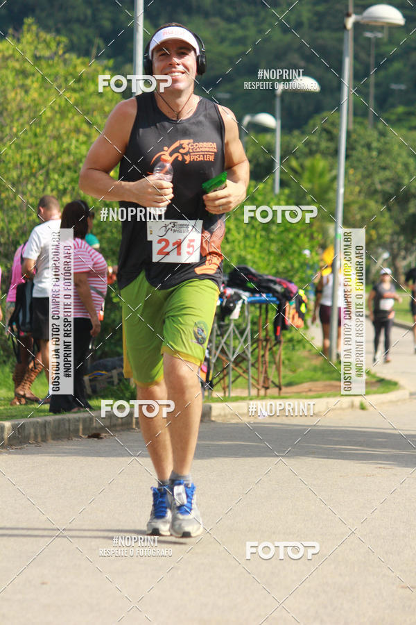 Buy your photos of the event3 Corrida e Caminhada  Equipe Pisa Leve on Fotop