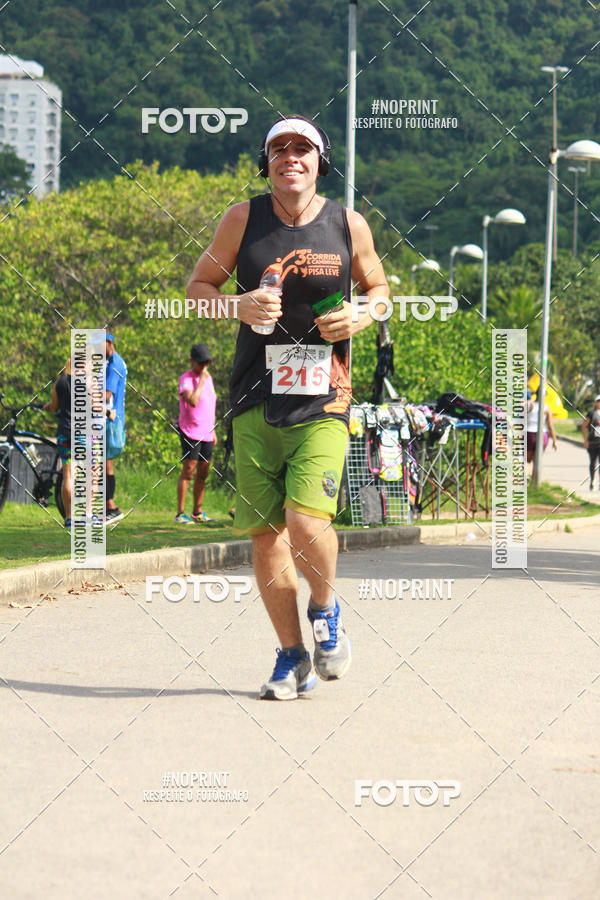 Buy your photos of the event3 Corrida e Caminhada  Equipe Pisa Leve on Fotop