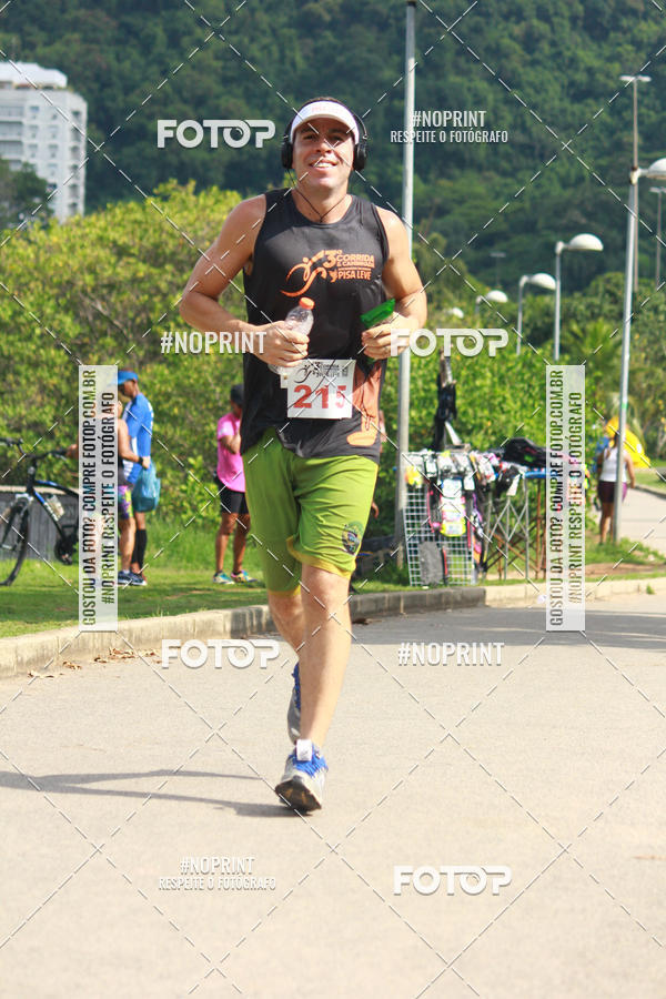Buy your photos of the event3 Corrida e Caminhada  Equipe Pisa Leve on Fotop