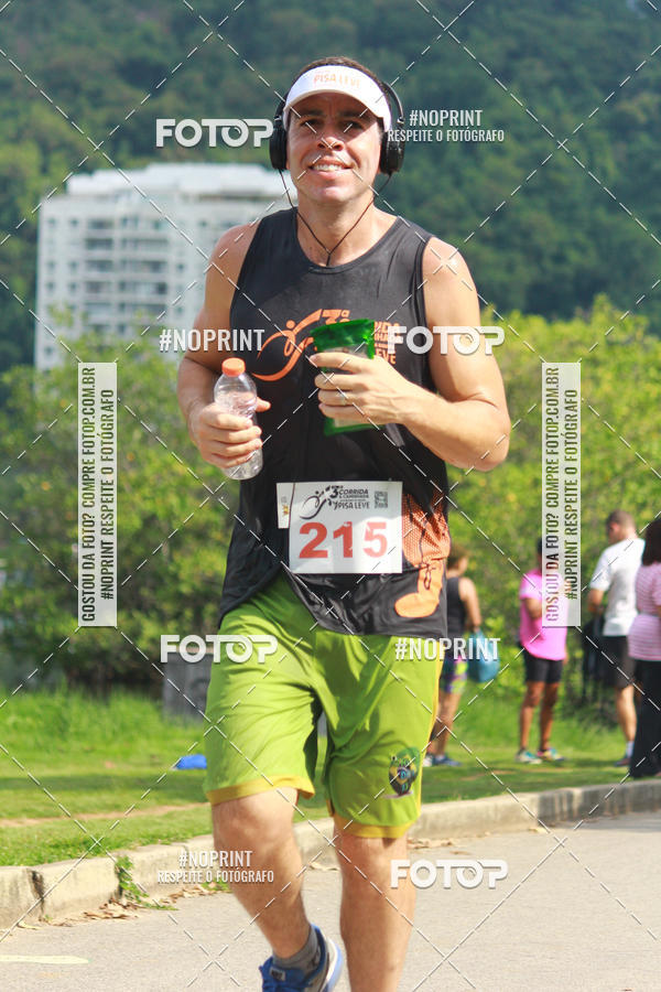 Buy your photos of the event3 Corrida e Caminhada  Equipe Pisa Leve on Fotop