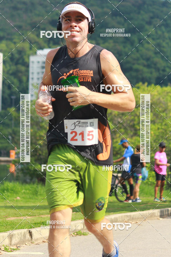 Buy your photos of the event3 Corrida e Caminhada  Equipe Pisa Leve on Fotop