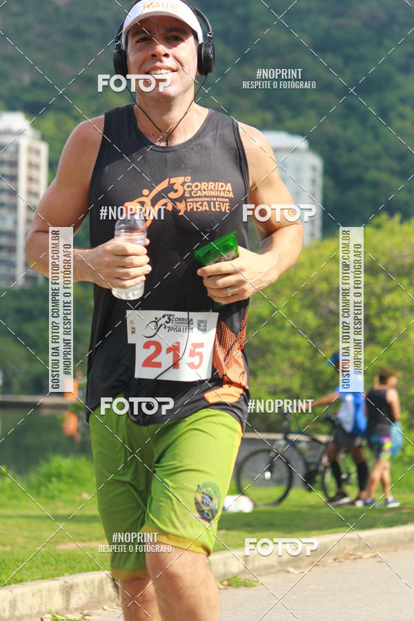 Buy your photos of the event3 Corrida e Caminhada  Equipe Pisa Leve on Fotop