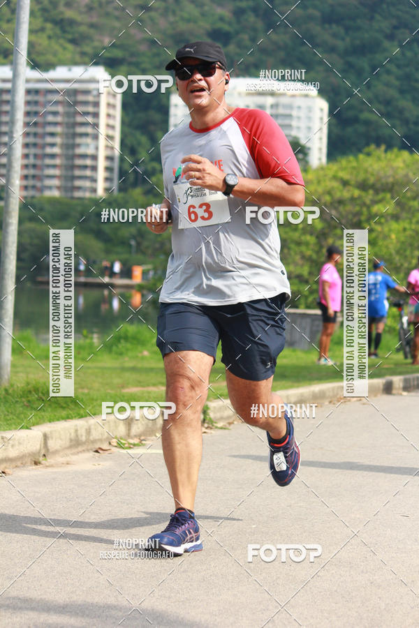 Buy your photos of the event3 Corrida e Caminhada  Equipe Pisa Leve on Fotop