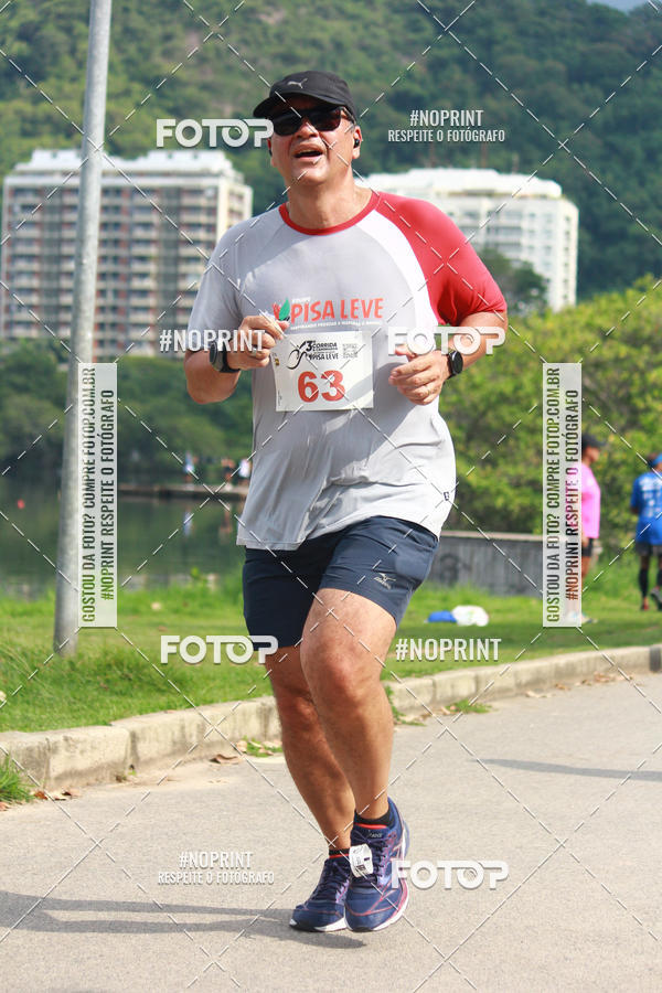 Buy your photos of the event3 Corrida e Caminhada  Equipe Pisa Leve on Fotop