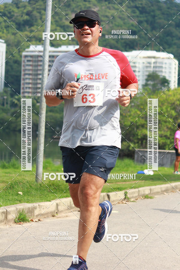 Buy your photos of the event3 Corrida e Caminhada  Equipe Pisa Leve on Fotop