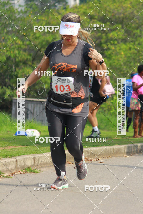 Buy your photos of the event3 Corrida e Caminhada  Equipe Pisa Leve on Fotop
