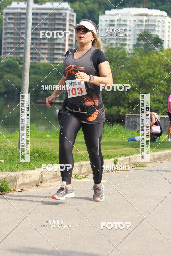 Buy your photos of the event3 Corrida e Caminhada  Equipe Pisa Leve on Fotop