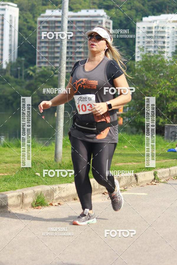 Buy your photos of the event3 Corrida e Caminhada  Equipe Pisa Leve on Fotop