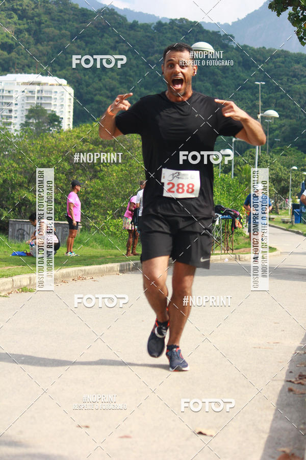 Buy your photos of the event3 Corrida e Caminhada  Equipe Pisa Leve on Fotop