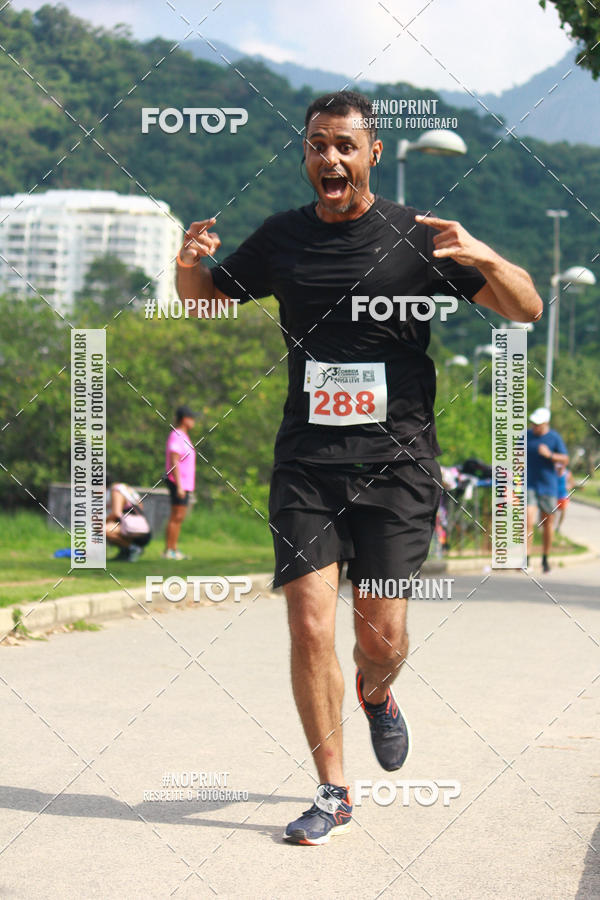 Buy your photos of the event3 Corrida e Caminhada  Equipe Pisa Leve on Fotop