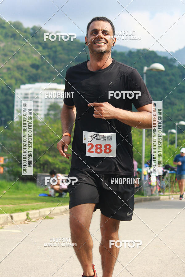 Buy your photos of the event3 Corrida e Caminhada  Equipe Pisa Leve on Fotop