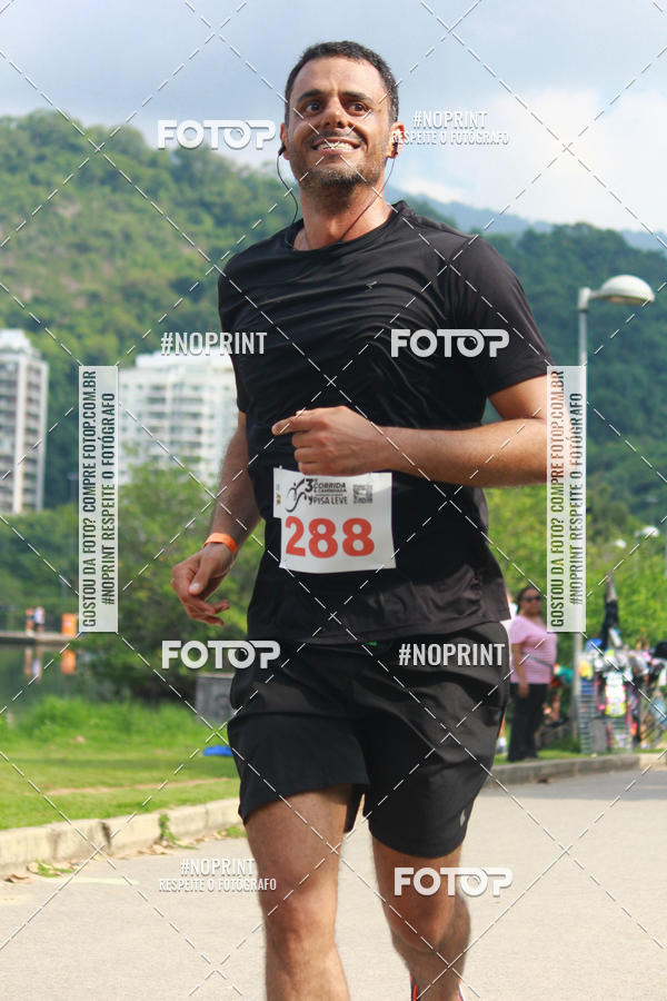 Buy your photos of the event3 Corrida e Caminhada  Equipe Pisa Leve on Fotop