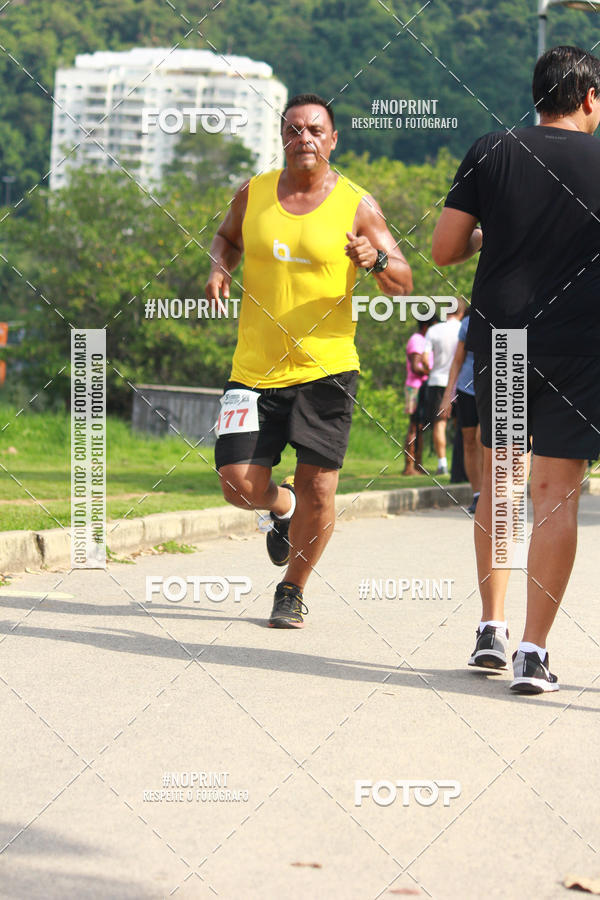 Buy your photos of the event3 Corrida e Caminhada  Equipe Pisa Leve on Fotop
