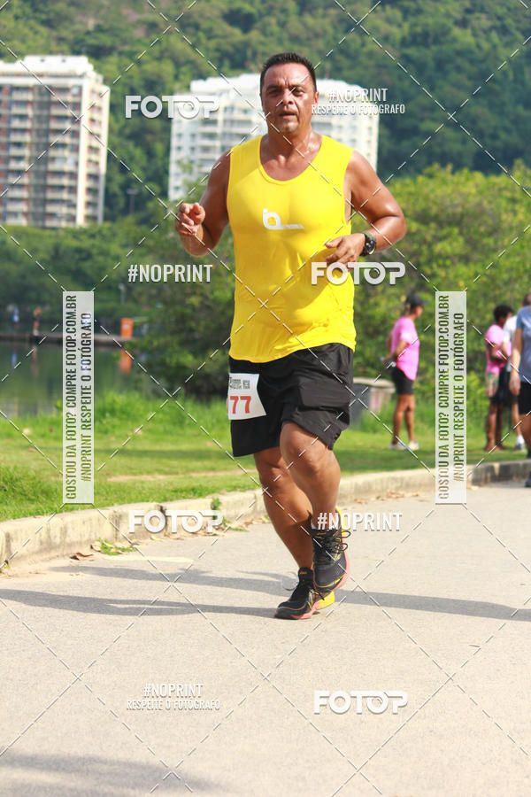 Buy your photos of the event3 Corrida e Caminhada  Equipe Pisa Leve on Fotop