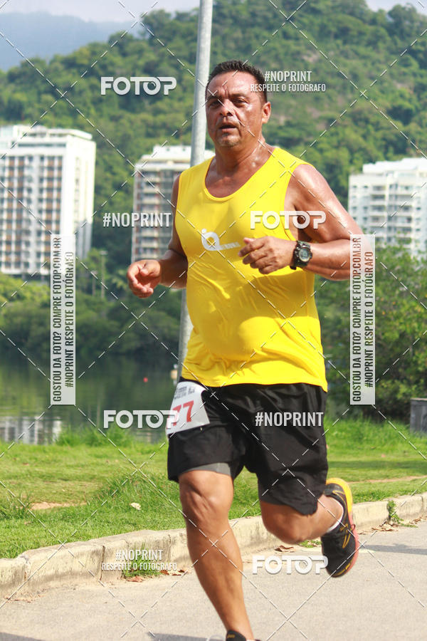 Buy your photos of the event3 Corrida e Caminhada  Equipe Pisa Leve on Fotop