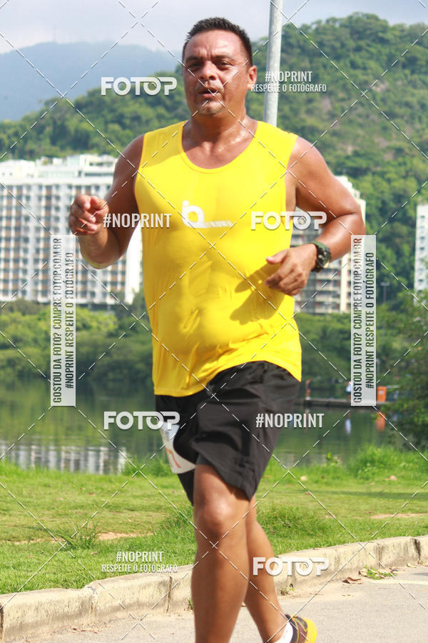 Buy your photos of the event3 Corrida e Caminhada  Equipe Pisa Leve on Fotop