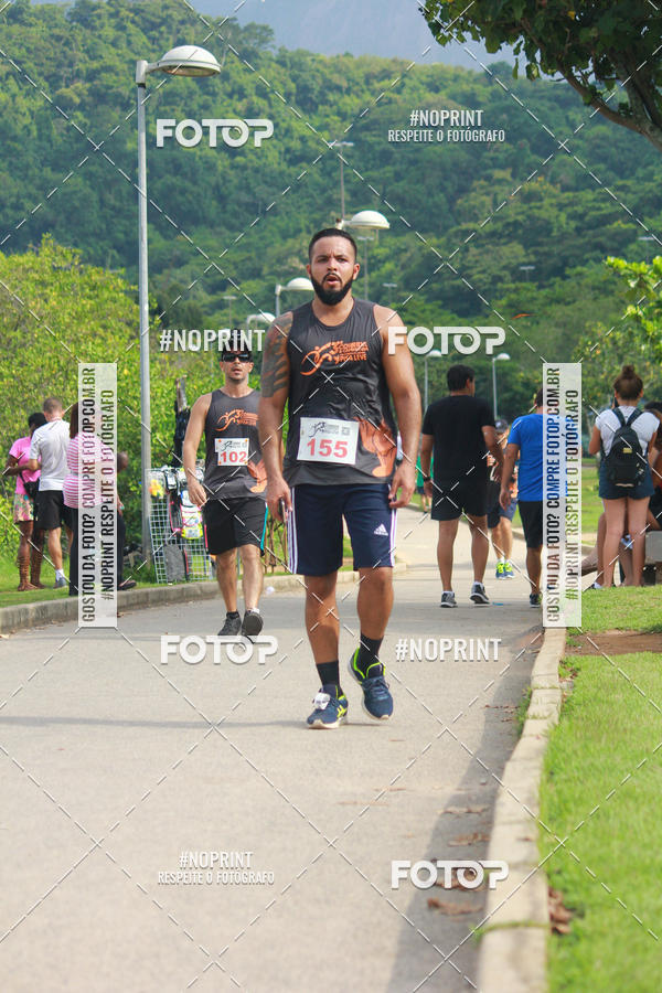 Buy your photos of the event3 Corrida e Caminhada  Equipe Pisa Leve on Fotop