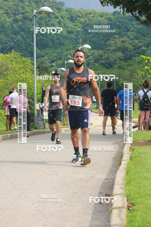 Buy your photos of the event3 Corrida e Caminhada  Equipe Pisa Leve on Fotop