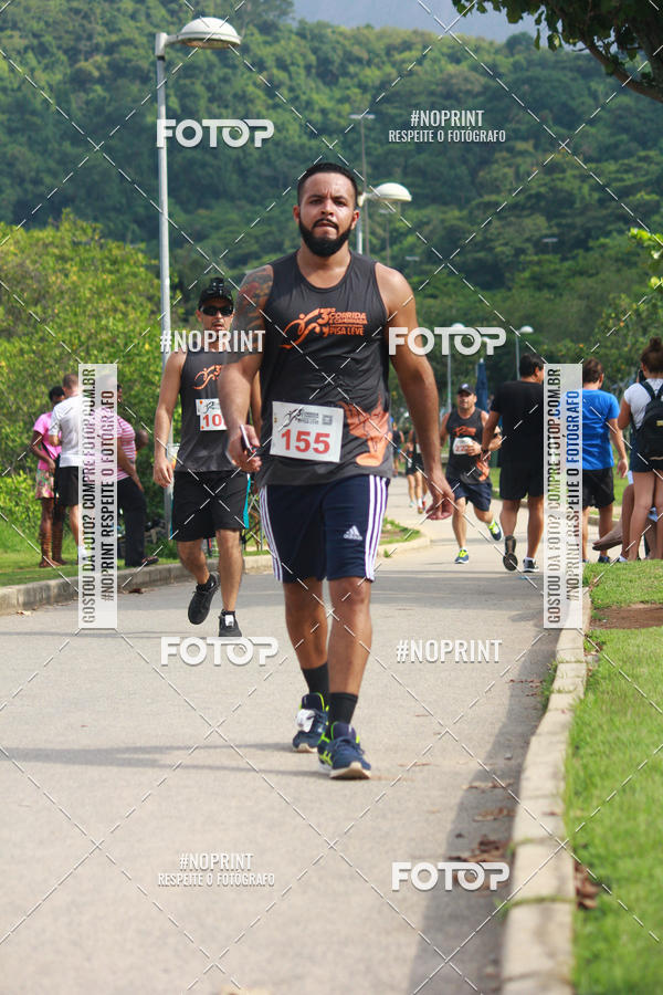Buy your photos of the event3 Corrida e Caminhada  Equipe Pisa Leve on Fotop