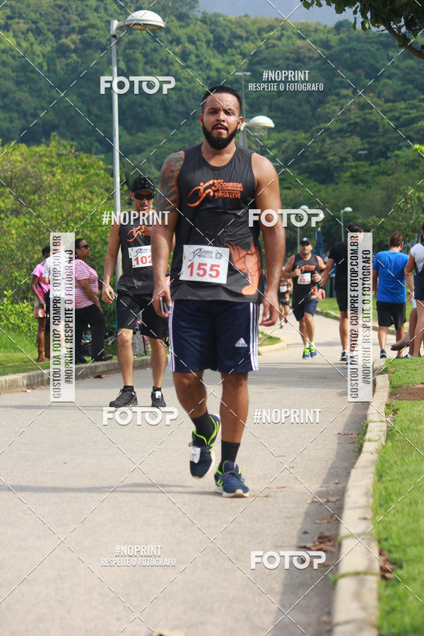 Buy your photos of the event3 Corrida e Caminhada  Equipe Pisa Leve on Fotop