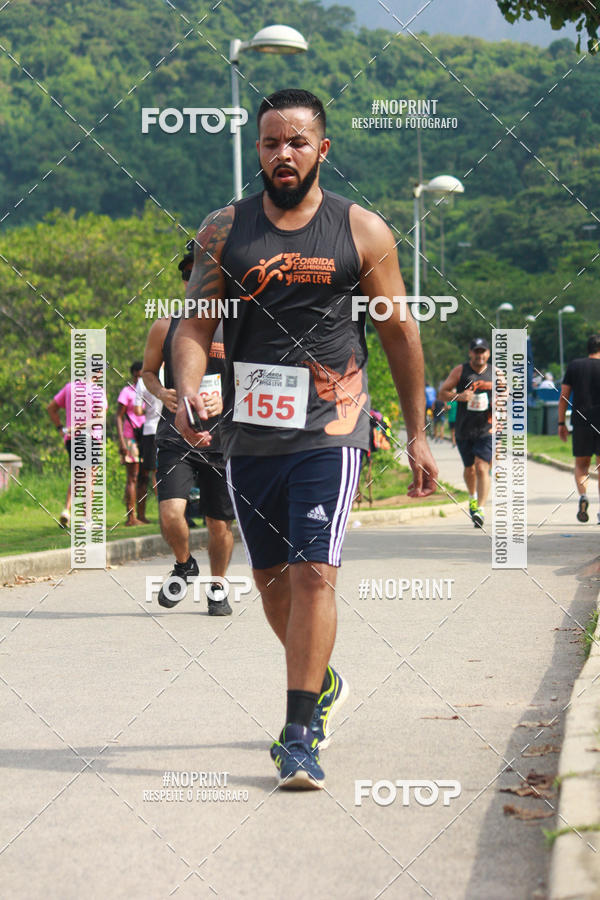 Buy your photos of the event3 Corrida e Caminhada  Equipe Pisa Leve on Fotop