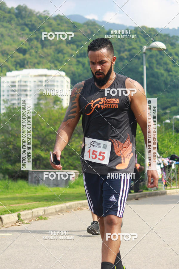 Buy your photos of the event3 Corrida e Caminhada  Equipe Pisa Leve on Fotop