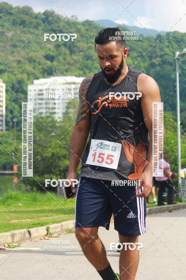 Buy your photos of the event3 Corrida e Caminhada  Equipe Pisa Leve on Fotop