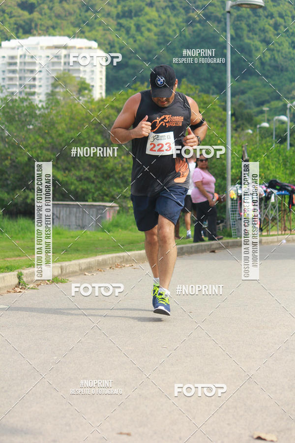 Buy your photos of the event3 Corrida e Caminhada  Equipe Pisa Leve on Fotop