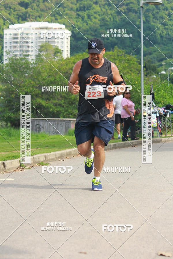 Buy your photos of the event3 Corrida e Caminhada  Equipe Pisa Leve on Fotop