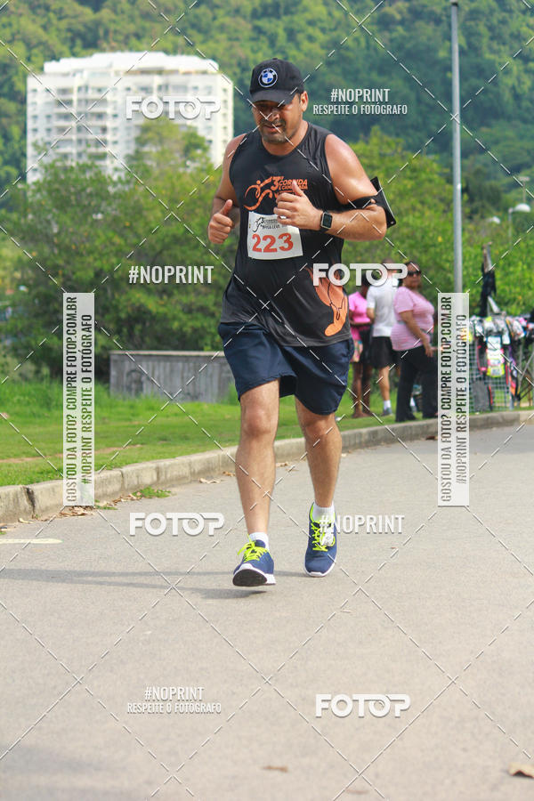 Buy your photos of the event3 Corrida e Caminhada  Equipe Pisa Leve on Fotop