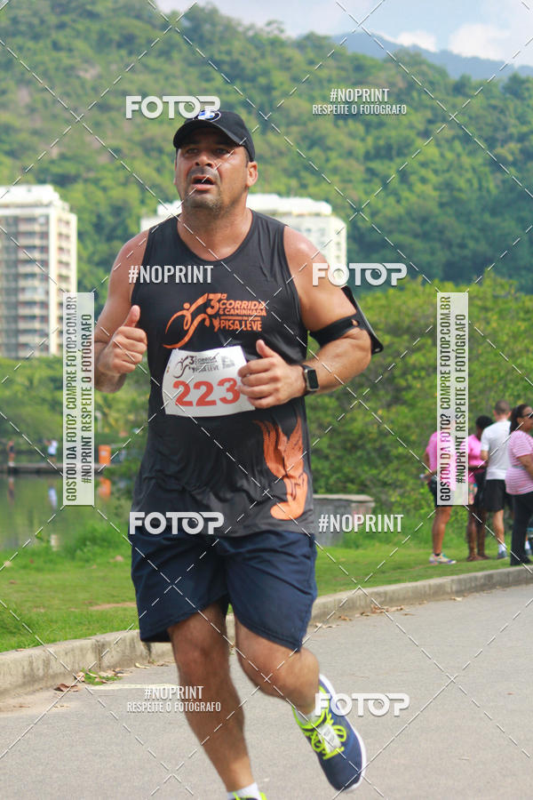 Buy your photos of the event3 Corrida e Caminhada  Equipe Pisa Leve on Fotop